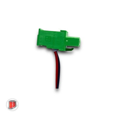 GEZE Akku Slimdrive SL FR OK